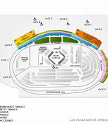 Image result for Las Vegas Speedway Seating Chart