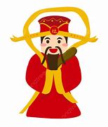 Image result for Mongolian Gods