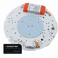 Image result for LED Gear Tray
