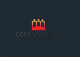 Image result for Business Communication Logo