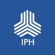 Image result for Iph Supply
