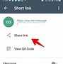 Image result for WhatsApp Link