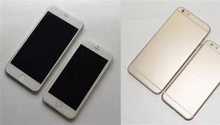 Image result for iPhone 6 Variants