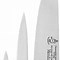 Image result for German Kitchen Knives Brands