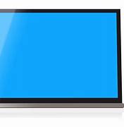 Image result for LCD Screen 60 Inch