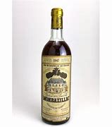 Image result for Fonvieille Monbazillac