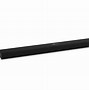 Image result for Sound Bar Philips Singapore