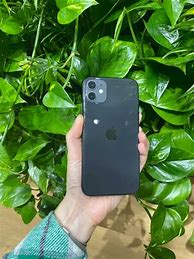 Image result for iPhone 11 Black and White