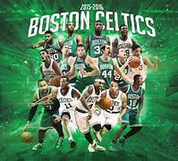 Image result for Boston Celtics Greatest Team