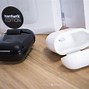 Image result for Wireless AirPods