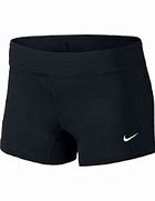 Image result for Nike Volleyball Shorts
