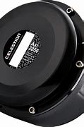 Image result for Celestion Axi2050