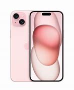 Image result for iPhone Plus Max Pink