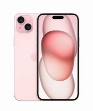 Image result for iPhone 15 Plus Pink Pictures