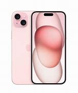 Image result for iPhone 15 Plus Pink 128GB Any Carrier