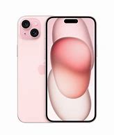 Image result for New Pink iPhone