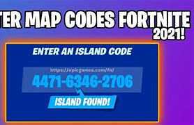 Image result for Map Codes Fortnite with Prime Water Gun