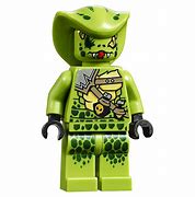 Image result for LEGO Ninjago Snakes