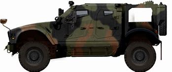 Image result for Matv Military Vehicle