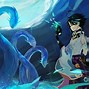 Image result for Xiao Animeccofical