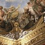 Image result for Monuments in Europe