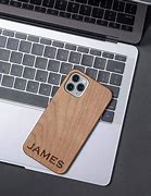 Image result for Christmas Case for iPhone 11