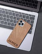 Image result for iPhone Case Engraving