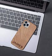 Image result for iPhone Case Mark