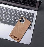 Image result for Personalized Photo Cases iPhone 13 Tough Case