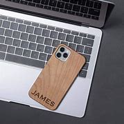 Image result for Best iPhone 11 Cases for Girls