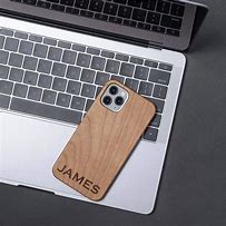 Image result for Lit iPhone Case
