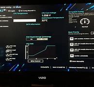 Image result for Bios Image