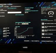 Image result for Asus Mobo Bios