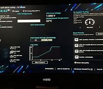 Image result for Lo Ding Bios Update Image