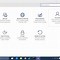 Image result for Account Password Change