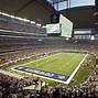 Image result for AT&T Stadium Background
