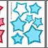 Image result for Printable Star Clip Art