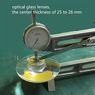 Image result for Long Focal Length Lens Glass