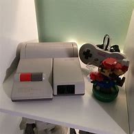 Image result for N64 Famicom