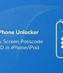 Image result for iPhone Unlocker