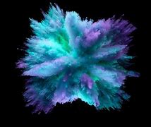 Image result for Color Explosion Wallpaper Apple Laptop