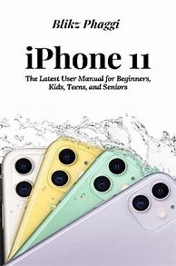 Image result for iPhone 11 for Kids