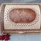 Image result for Cornbread Box