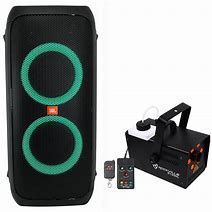 Image result for Party Room Speakers