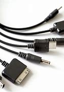 Image result for Old Mobile Phone Chargers