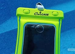 Image result for iPhone SE Waterproof Cases