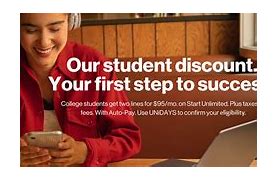 Image result for Verizon Sim Sale Banner