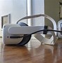 Image result for Oculus Quest 2 Battery Life