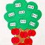 Image result for Circle Tree Apple Image for Kids