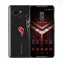 Image result for Asus ROG Phone Zs600kl